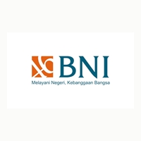 Lowongan Kerja BUMN PT Bank Negara Indonesia (Persero) Tbk April 2022